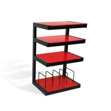 NORSTONE ESSE HIFI VINYL