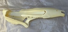 5748755 Carena Posteriore Sinistra Originale NUOVA- Gilera Runner 50-125 180-200