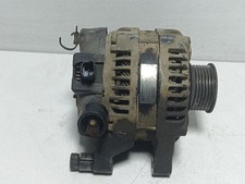ALTERNATORE PER PEUGEOT 307