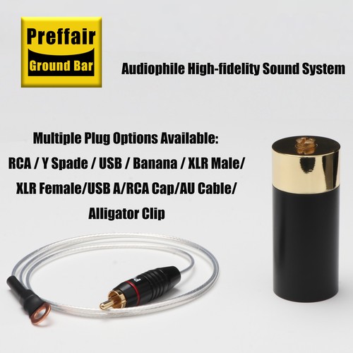 Isolatore rumore ground loop - isolatore,