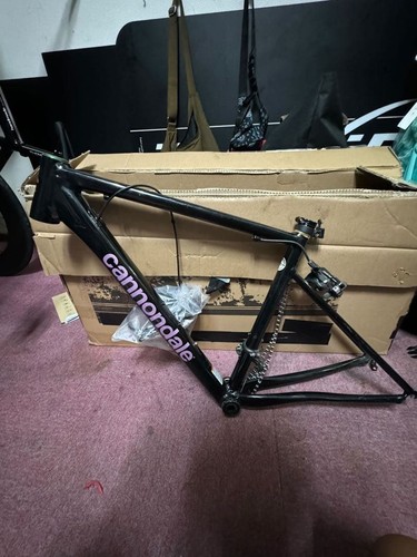Cannondale caad optimo - cannondale,