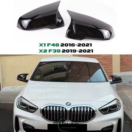 Bmw f48 2016 - bmw, x1