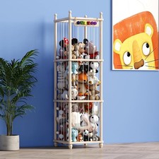 Organizzatore Portagiochi in
