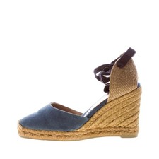 CASTANER scarpe donna