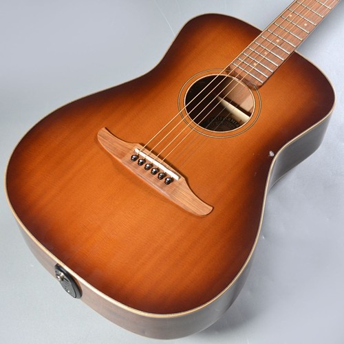 Fender malibu classic - malibu,