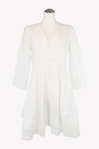 Abito donna twinset - donna, milano