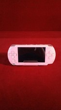Sony PSP 1000 Console