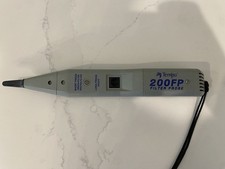 Strumento inseguitore tester