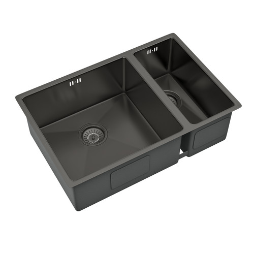 Flode 670x440mm pistola - flode,