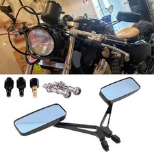 2x Per Harley Davidson