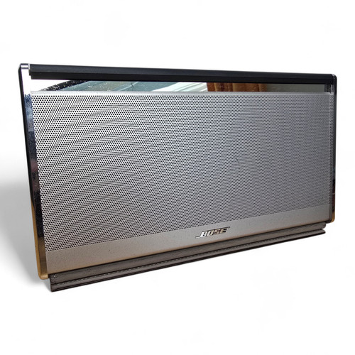 Altoparlante bluetooth premium - bluetooth,
