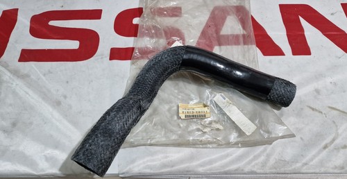 Manicotto inferiore radiatore - manicotto,