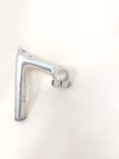  pipe stem 3T 3T 90 vintage