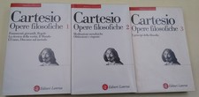 Cartesio