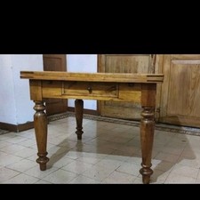 TAVOLO DA TIRO ROMAGNOLO