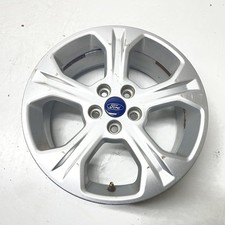 CERCHIO IN LEGA PER FORD Kuga