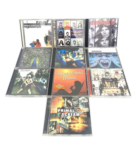 Indie alternative - 90’s, /