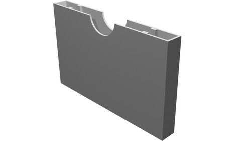Custodia protettiva cover per - custodia,