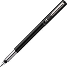 Vector Penna Stilografica Con