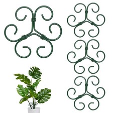 Per 4-Pack Supporto Pianta