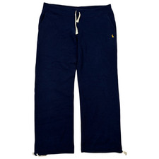 y2K Vintage Ralph Lauren