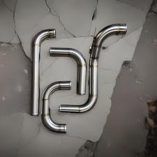 Kit intercooler 9tdi - intercooler, 1.9tdi