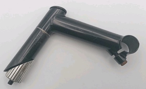Potenza 125 mm bici - cr-mo,