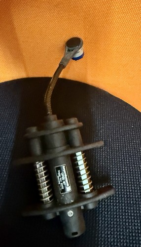 Beyerdynamic opus microfono - 87,