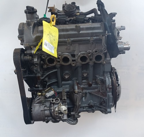 190000j050 motore semicompl - motore,