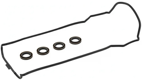 Kit listelli paraurti 899.917