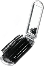 Spazzola per Capelli Da