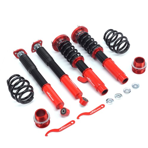 Kit assetto regolabile molle - kit,