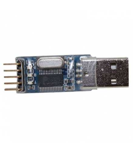 Pl2303 adattatore convertitore - pl2303,