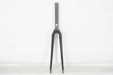 Forcella modello CANNONDALE