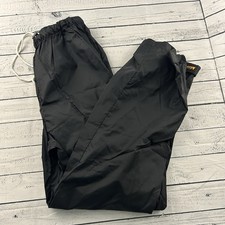 Vitnage REI 100% Nylon Elastic