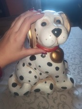 Thun Grande Cane Cagnolino