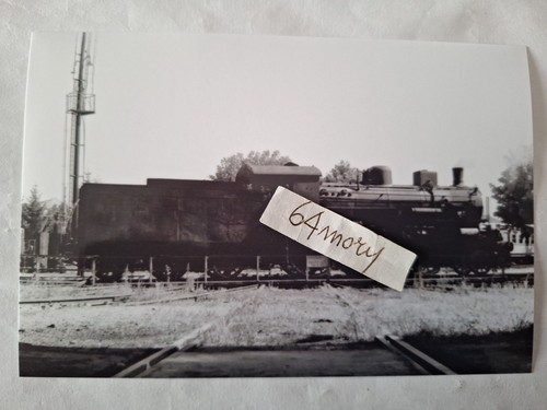 Fotografia linea alessandria - fotografia,