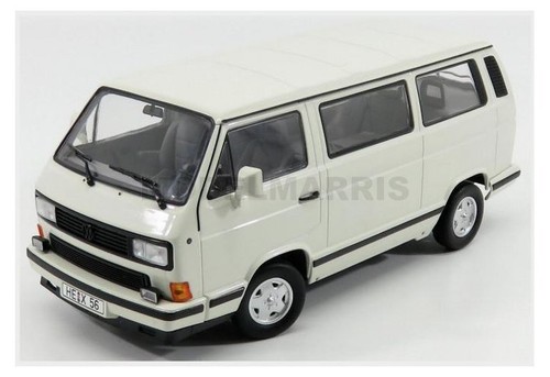 Norev 188541 volkswagen - 188541,