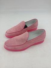 Scarpe mocassino Alessandro