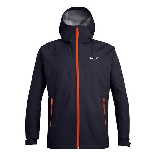 Salewa puez ptx - salewa,