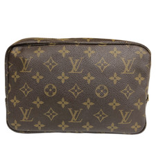 Autentica Louis Vuitton