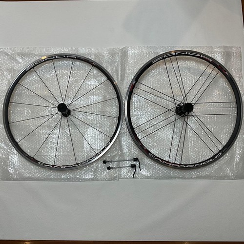 Set copertoncino campagnolo - set,
