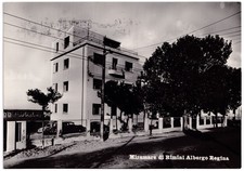 Miramare di Rimini - Albergo