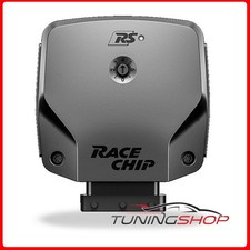 4062009167012#2 MODULO AGGIUNTIVO RACECHIP RS NISSAN X-TRAIL (T31) 2.0 DCI 2007-