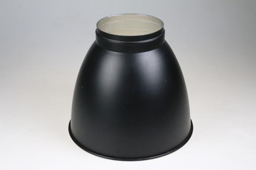 Riflettore magnetico hensel - riflettore,