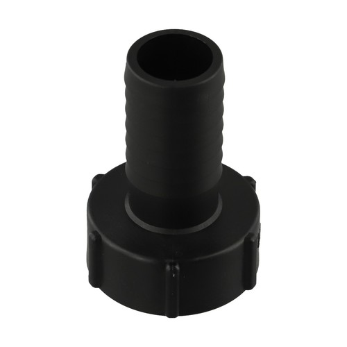 Adattatore tubo ibc serbatoio - tubo,