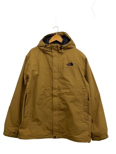 The north face cassius - the,