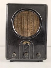 Ricevitore popolare VE301w