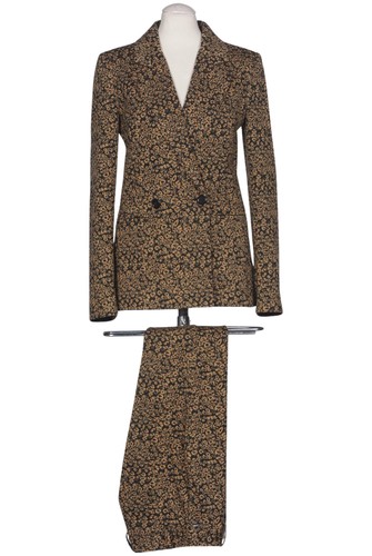 Costume vestito donna liu - costume,
