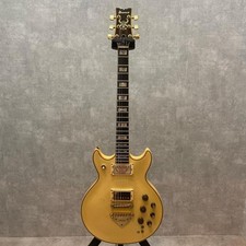 Gutiar elettrico Ibanez AR550